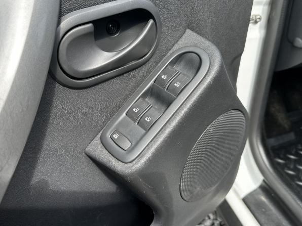 Renault Duster I с пробегом 2012 года, цена 845 000 рублей, 148198 км, внедорожник, Автокод Объявления