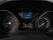 Ford Focus III Ставрополь  - изображение 40