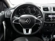 Renault Sandero II Рестайлинг Ульяновск  - изображение 33
