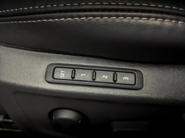 Skoda Kodiaq I с пробегом 2021 года, цена 3 480 000 рублей, 71894 км, внедорожник, Автокод Объявления