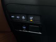 Infiniti QX80 I Рестайлинг 2 Санкт-Петербург  - изображение 45
