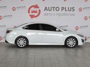 Mazda 6 II (GH) Рестайлинг Минеральные Воды  - изображение 25