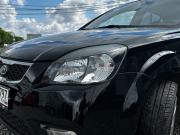 Kia Rio II Рестайлинг Ярославль  - изображение 49