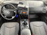 SsangYong Kyron I Рестайлинг Альметьевск  - изображение 32