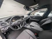 Mercedes-Benz C-Класс III (W204) Рестайлинг Москва  - изображение 25