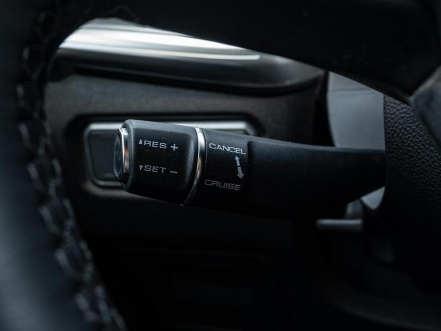 Haval F7 I Рестайлинг Краснодар  - изображение 18