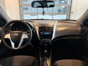 Hyundai Solaris I Чебоксары  - изображение 38