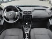 Nissan Terrano III (D10) Чебоксары  - изображение 39