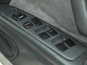 Toyota Crown IX (S140) Екатеринбург  - изображение 16
