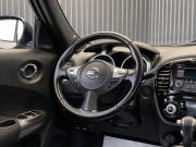 Nissan Juke I Пермь  - изображение 37