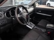Suzuki Grand Vitara II Рестайлинг Москва  - изображение 30