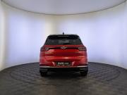 Chery Tiggo 7 Pro I Москва  - изображение 35