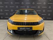 Kaiyi E5 Москва  - изображение 27
