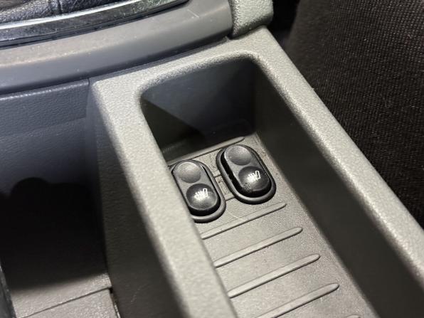 Ford Focus II с пробегом 2008 года, цена 479 000 рублей, 202501 км, седан, Автокод Объявления
