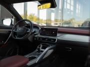 Geely Coolray I Новосибирск  - изображение 33