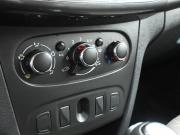 Renault Logan II Рестайлинг Ростов-на-Дону  - изображение 32