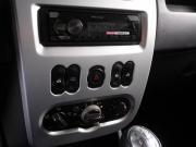 Renault Sandero I Минеральные Воды  - изображение 26