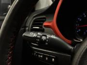 Kia Rio IV Рестайлинг Челябинск  - изображение 40