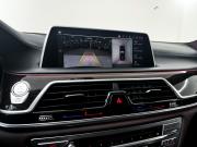 BMW 7 серии VI (G11/G12) Рестайлинг Уфа  - изображение 58