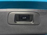 Geely Coolray I Рестайлинг Санкт-Петербург  - изображение 54