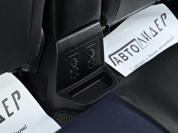 Land Rover Freelander II с пробегом 2010 года, цена 815 000 рублей, 169331 км, внедорожник, Автокод Объявления
