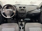 Lada (ВАЗ) Granta I Рестайлинг Ставрополь  - изображение 30