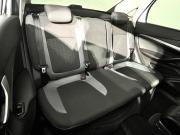 Lada (ВАЗ) Vesta I Рестайлинг (NG) Ижевск  - изображение 45