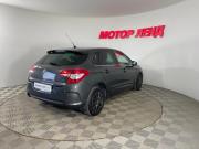 Citroen C4 II Воронеж  - изображение 26