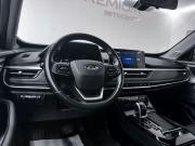 Chery Tiggo 7 Pro I Уфа  - изображение 36