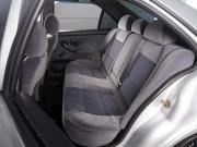 Peugeot 406 I Рестайлинг Минеральные Воды  - изображение 22