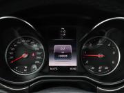 Mercedes-Benz V-Класс III (W447) Рестайлинг Москва  - изображение 37