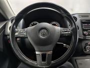 Volkswagen Tiguan I Рестайлинг Курск  - изображение 31