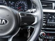 Kia Rio IV Ставрополь  - изображение 38