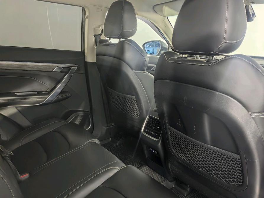 Geely Atlas Pro Санкт-Петербург  - изображение 23