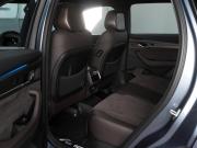 Geely Monjaro I Рестайлинг 2 Минеральные Воды  - изображение 33