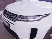 Land Rover Range Rover Evoque II Владимир  - изображение 59