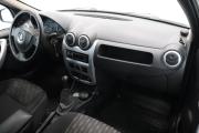 Renault Logan I Рестайлинг Ульяновск  - изображение 19