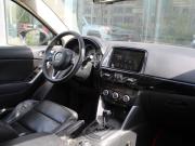 Mazda CX-5 I Самара  - изображение 24
