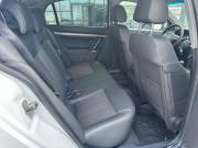 Opel Vectra C Рестайлинг Екатеринбург  - изображение 19