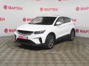 Geely Coolray I Вологда  - изображение 19