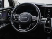 Kia Sorento IV Москва  - изображение 34