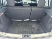 Renault Sandero I Альметьевск  - изображение 36