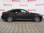 Genesis G80 I Вологда  - изображение 25