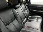 Nissan X-Trail III Казань  - изображение 45