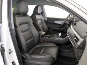 Chery Tiggo 7 Pro I Москва  - изображение 47