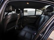 BMW 5 серии VI (F10/F11/F07) Москва  - изображение 35