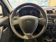Lada (ВАЗ) Granta I Рестайлинг Волгоград  - изображение 25