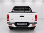 JAC T8 Pro Москва  - изображение 19