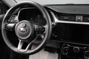 Kia Rio IV Рестайлинг Оренбург  - изображение 29