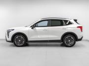 Haval Jolion I Рестайлинг Москва  - изображение 38